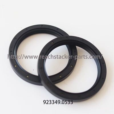 923349.0533 vedação de óleo Kalmar Reach Stacker Parts