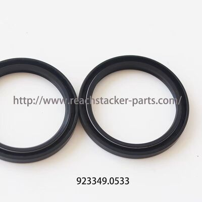 923349.0533 vedação de óleo Kalmar Reach Stacker Parts