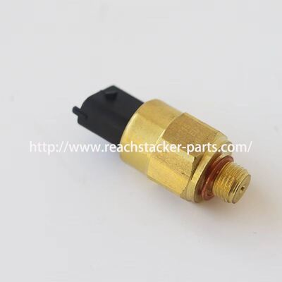 21291011 Sensor de pressão de óleo Penta Peças sobressalentes