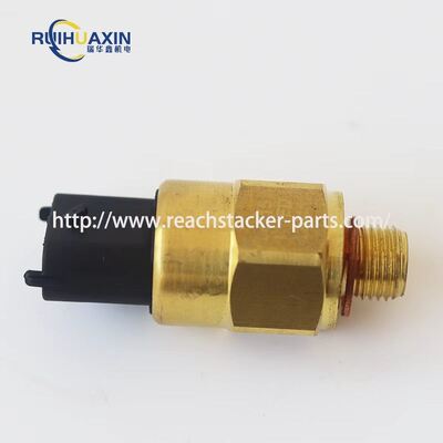 21291011 Sensor de pressão de óleo Penta Peças sobressalentes