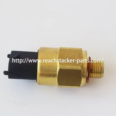 21291011 Sensor de pressão de óleo Penta Peças sobressalentes