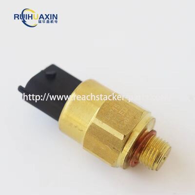 21291011 Sensor de pressão de óleo Penta Peças sobressalentes