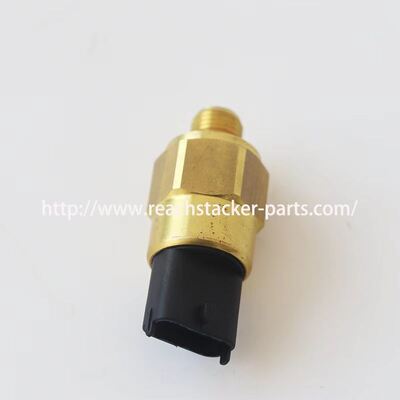 21291011 Sensor de pressão de óleo Penta Peças sobressalentes