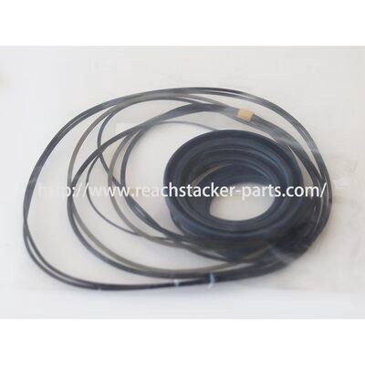 923899.0640 Kit de reparo 	Peças para Kalmar Reach Stacker
