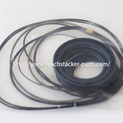 923899.0640 Kit de reparo 	Peças para Kalmar Reach Stacker