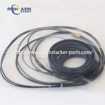 923899.0640 Kit de reparo 	Peças para Kalmar Reach Stacker