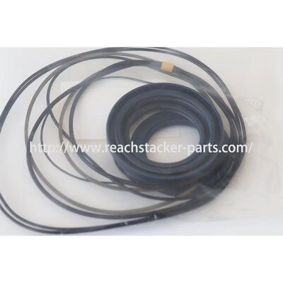 923899.0640 Kit de reparo 	Peças para Kalmar Reach Stacker
