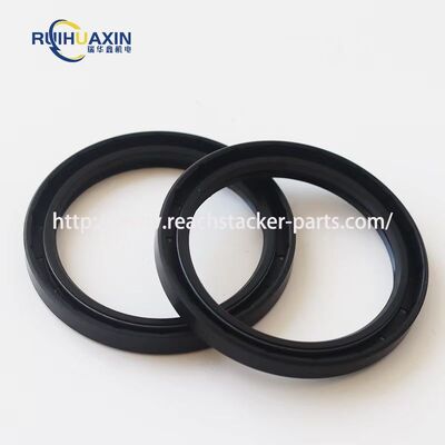 923349.0287 vedação de óleo Kalmar Reach Stacker Parts