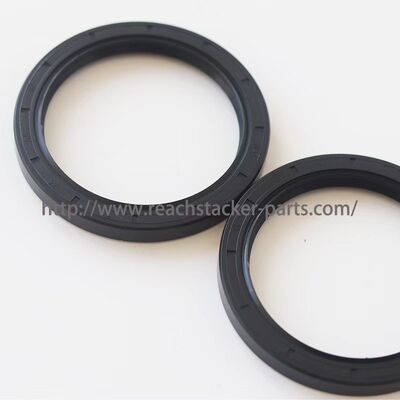 923349.0287 vedação de óleo Kalmar Reach Stacker Parts