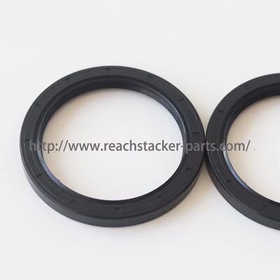 923349.0287 vedação de óleo Kalmar Reach Stacker Parts