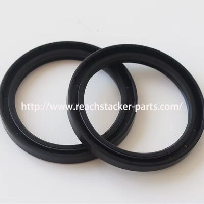 923349.0287 vedação de óleo Kalmar Reach Stacker Parts