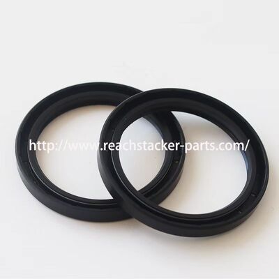 923349.0287 vedação de óleo Kalmar Reach Stacker Parts