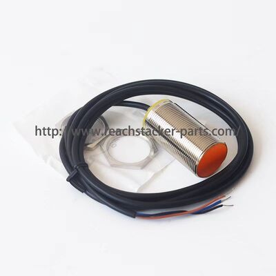 60259837 Comutador de proximidade Sany Reach Stacker Parts