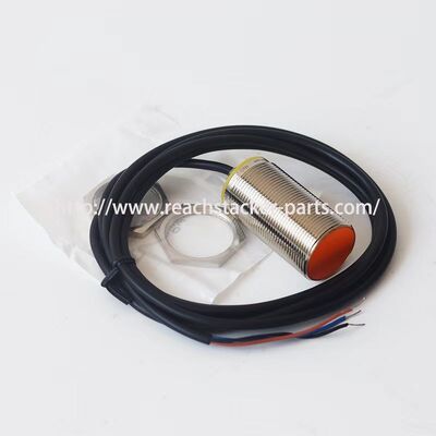 60259837 Comutador de proximidade Sany Reach Stacker Parts