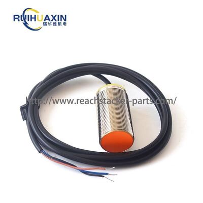 60259837 Comutador de proximidade Sany Reach Stacker Parts