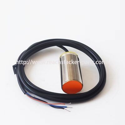 60259837 Comutador de proximidade Sany Reach Stacker Parts