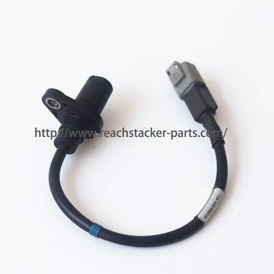 4212049 Sensor de velocidade Konecranes Peças de reposição