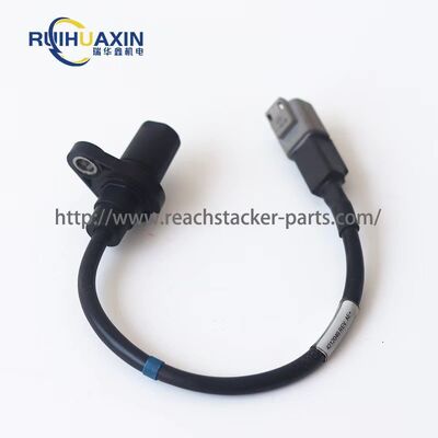 4212049 Sensor de velocidade Konecranes Peças de reposição