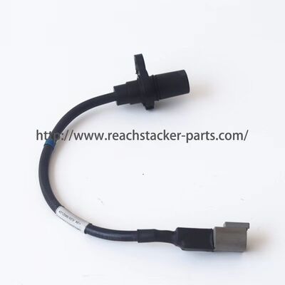 4212049 Sensor de velocidade Konecranes Peças de reposição