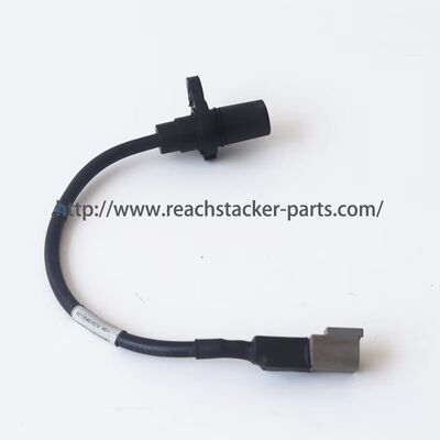4212049 Sensor de velocidade Konecranes Peças de reposição