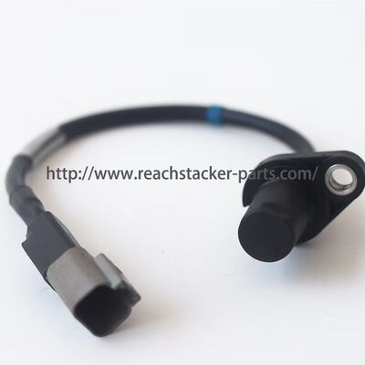 4212049 Sensor de velocidade Konecranes Peças de reposição