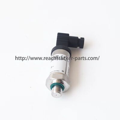 2055.150.0001 Sensor Fantuzzi Spare Parts