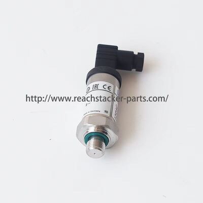 2055.150.0001 Sensor Fantuzzi Spare Parts