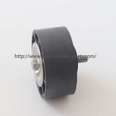22307253 roda de transição Penta Peças de Reposição