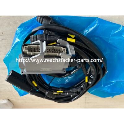 3573801013 chicote elétrico Elme Spreader Peças de Reposição