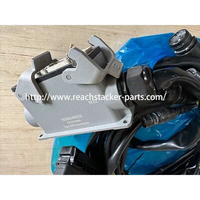 3573801013 chicote elétrico Elme Spreader Peças de Reposição