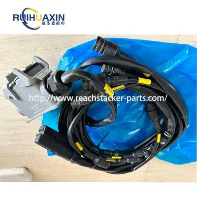 3573801013 chicote elétrico Elme Spreader Peças de Reposição