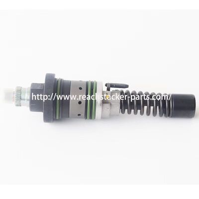 0414401105 Bomba única Penta Peças de Reposição