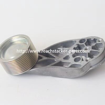 924523.0580 rolha de tensão Kalmar Reach Stacker Parts