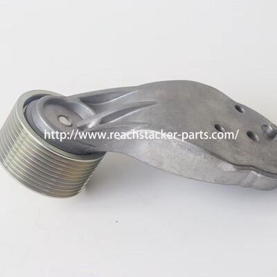 924523.0580 rolha de tensão Kalmar Reach Stacker Parts