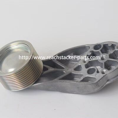 924523.0580 rolha de tensão Kalmar Reach Stacker Parts