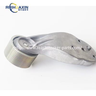 924523.0580 rolha de tensão Kalmar Reach Stacker Parts