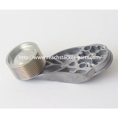 924523.0580 rolha de tensão Kalmar Reach Stacker Parts