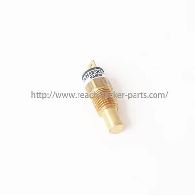 241011 Comutador de temperatura Kalmar Reach Stacker Parts