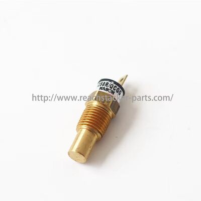 241011 Comutador de temperatura Kalmar Reach Stacker Parts