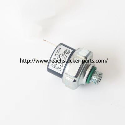25-0308 Interruptor de pressão Konecranes Peças sobressalentes