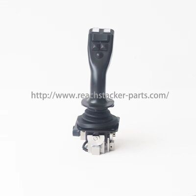 920943.0055 manuseio Kalmar Reach Peças de empilhadeira