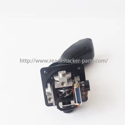 920943.0055 manuseio Kalmar Reach Peças de empilhadeira