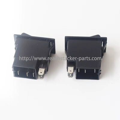 920971.0013 Interruptor de travões Kalmar Reach Stacker Parts