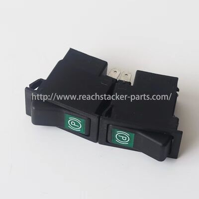 920971.0013 Interruptor de travões Kalmar Reach Stacker Parts