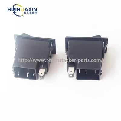 920971.0013 Interruptor de travões Kalmar Reach Stacker Parts