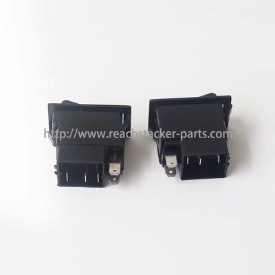 920971.0013 Interruptor de travões Kalmar Reach Stacker Parts
