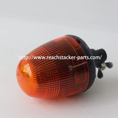 921358.0018 lâmpada Kalmar Reach Stacker Peças
