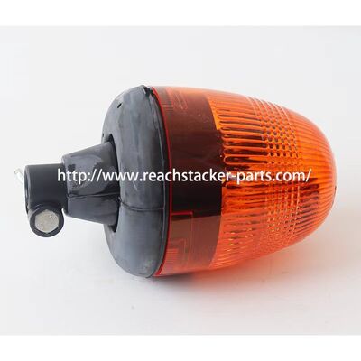 921358.0018 lâmpada Kalmar Reach Stacker Peças