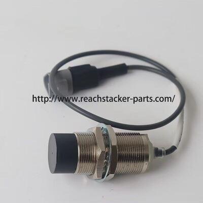 923088.0008 Comutador de proximidade Kalmar Reach Stacker Parts