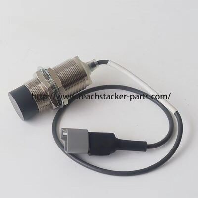 923088.0008 Comutador de proximidade Kalmar Reach Stacker Parts